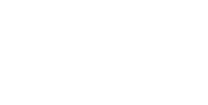 Integral Physio & Training