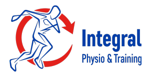 Integral Physio & Training